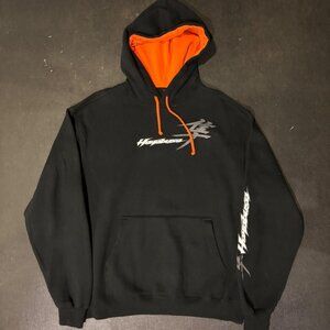 Men's multi Sweatshirt